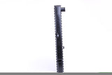 Nissens Radiator - Volvo 8603907-NIS