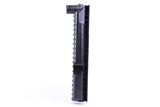 Nissens Radiator - Volvo 8603769-NIS