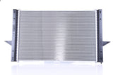 Nissens Radiator - Volvo 8603769-NIS