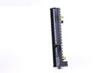 Nissens Radiator - Volvo 8603769-NIS