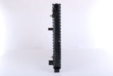 Nissens Radiator - Volvo 5003855-NIS