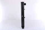Nissens Radiator - Volvo 5003855-NIS