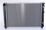 Radiator - Volvo | 5003855