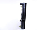Nissens Radiator - Volvo 8602562-NIS