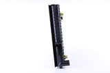 Nissens Radiator - Volvo 8602562-NIS