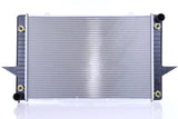 Radiator - Volvo | 8602562