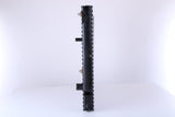 Nissens Radiator - Volvo 8603853-NIS