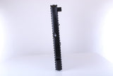 Nissens Radiator - Volvo 8603853-NIS