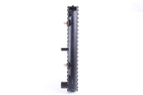 Nissens Radiator - Volvo 8603894-NIS