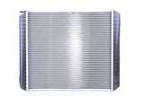 Nissens Radiator - Volvo 8603894-NIS
