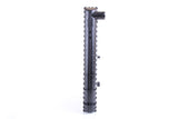 Nissens Radiator - Volvo 8603894-NIS
