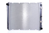 Radiator - Volvo | 8603894