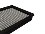 aFe MagnumFLOW Air Filters OER PDS A/F PDS MINI Cooper S 02-06 | 31-10103