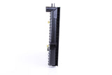 Nissens Radiator - Volvo 8602874-NIS