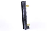 Nissens Radiator - Volvo 8602874-NIS