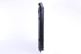 Nissens Radiator - Volvo 8602116-NIS