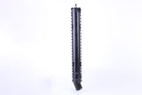 Nissens Radiator - Volvo 8602116-NIS
