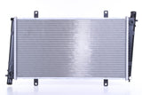 Radiator - Volvo | 8602116