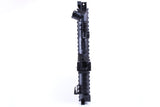 Nissens Radiator - Volvo 36002407-NIS