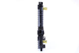 Nissens Radiator - Volvo 36002407-NIS