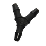 Fuel & Vacuum Hose Connector | 65603