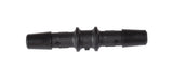 Fuel & Vacuum Hose Connector | 65607