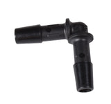 Fuel & Vacuum Hose Connector | 65609