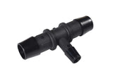 Fuel & Vacuum Hose Connector | 65612
