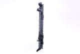 Nissens Radiator - Volvo 8602864-NIS