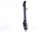 Nissens Radiator - Volvo 8602864-NIS