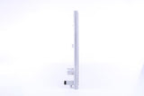 Nissens Radiator - Volvo 8602850-NIS