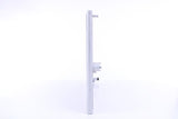 Nissens Radiator - Volvo 8602850-NIS