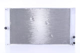 Radiator - Volvo | 8602850