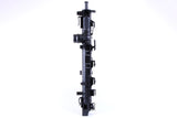 Nissens Radiator - Volvo CV618005TB-NIS