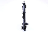 Nissens Radiator - Volvo CV618005TB-NIS