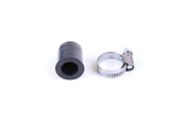 Nissens Radiator - Volvo CV618005TB-NIS