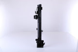 Nissens Radiator - Volvo 31338288-NIS