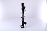 Nissens Radiator - Volvo 31338288-NIS