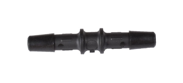 Coolant Hose Connector | 65623 – UroTuning