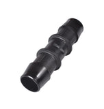 Continental Coolant Hose Connector 65624-CON