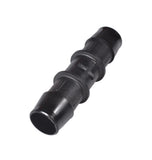 Continental Coolant Hose Connector 65626-CON