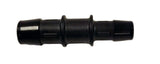 Coolant Hose Connector | 65628
