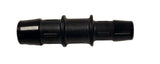 Coolant Hose Connector | 65630