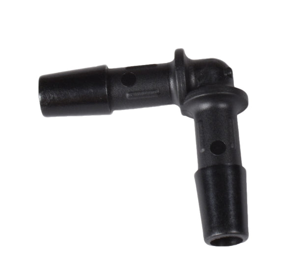 Coolant Hose Connector | 65632 – UroTuning