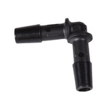 Coolant Hose Connector | 65636