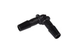 Continental Coolant Hose Connector 65636-CON