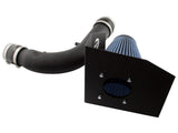 AFE aFe MagnumFORCE Intakes Stage-2 P5R AIS P5R Ford F-150 97-05 V8-4.6/5.4L 54-10082