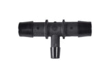 Continental Coolant Hose Connector 65643-CON