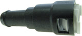 Coolant Hose Quick Connector | 65648
