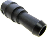 Continental Coolant Hose Quick Connector 65648-CON
